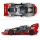 LEGO Speed Champions 76921 Wyścigowe Audi S1 E-tron Quattro - 1220617 - zdjęcie 5